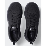 Chaussures Skechers Track