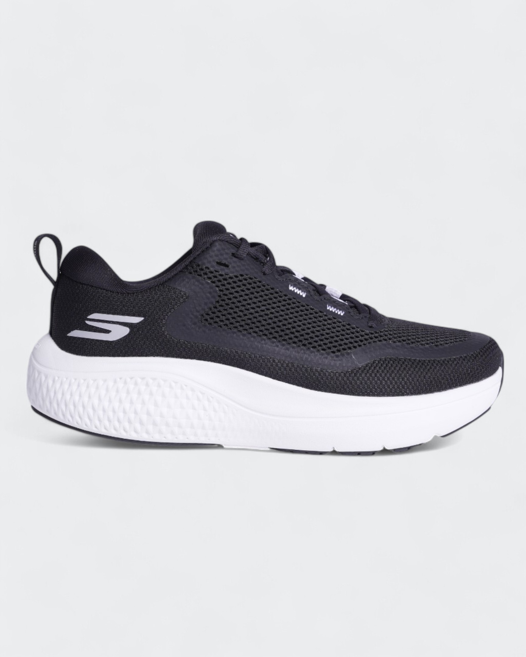 Chaussures Skechers Go Run Supersonic Max