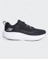 Chaussures Skechers Go Run Supersonic Max Chaussures Skechers Go Run Supersonic Max