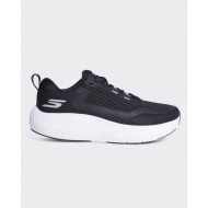 Chaussures Skechers Go Run Supersonic Max