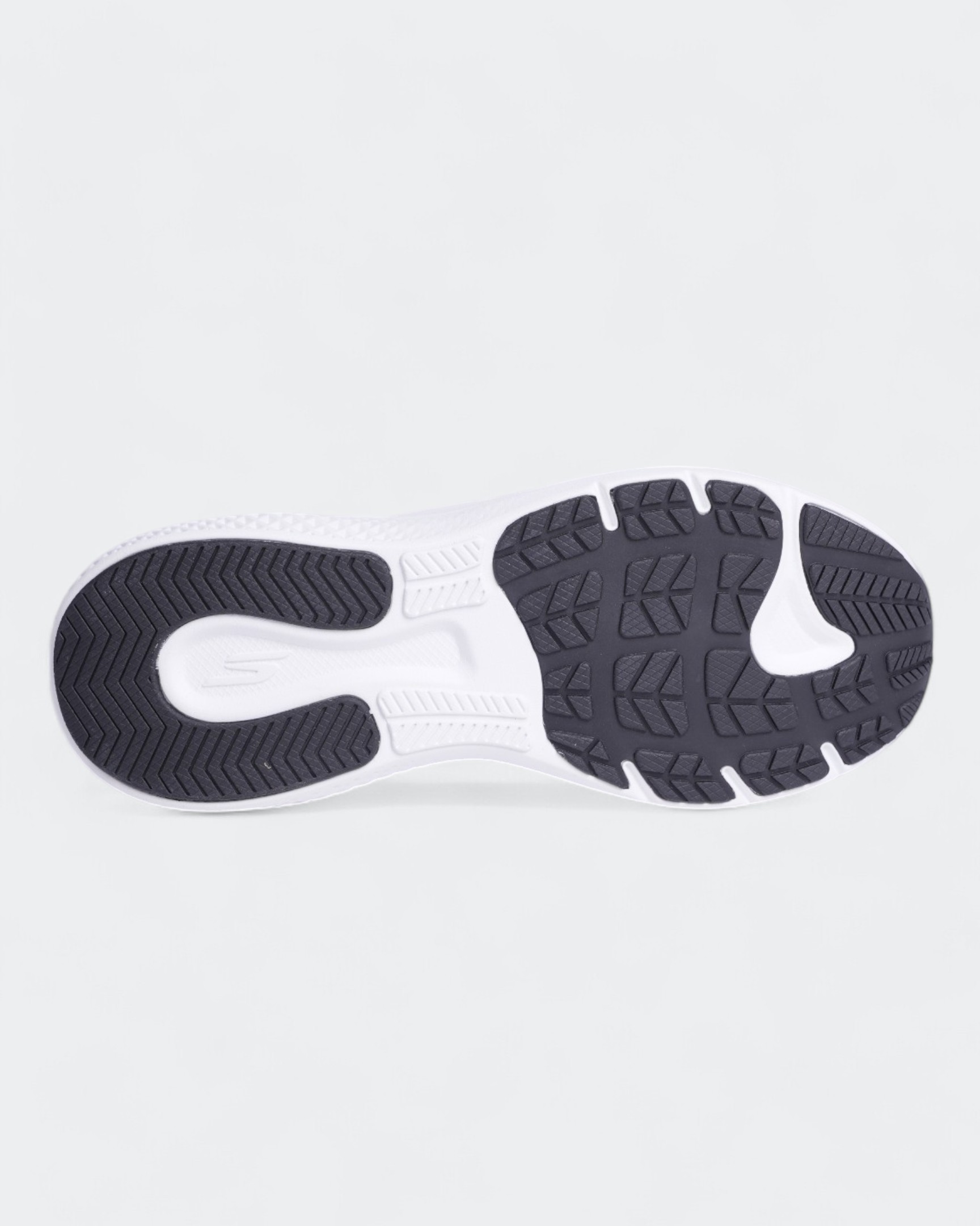 Chaussures Skechers Go Run Supersonic Max