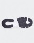 Chaussures Skechers Go Run Supersonic Max Chaussures Skechers Go Run Supersonic Max