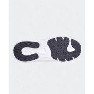 Chaussures Skechers Go Run Supersonic Max