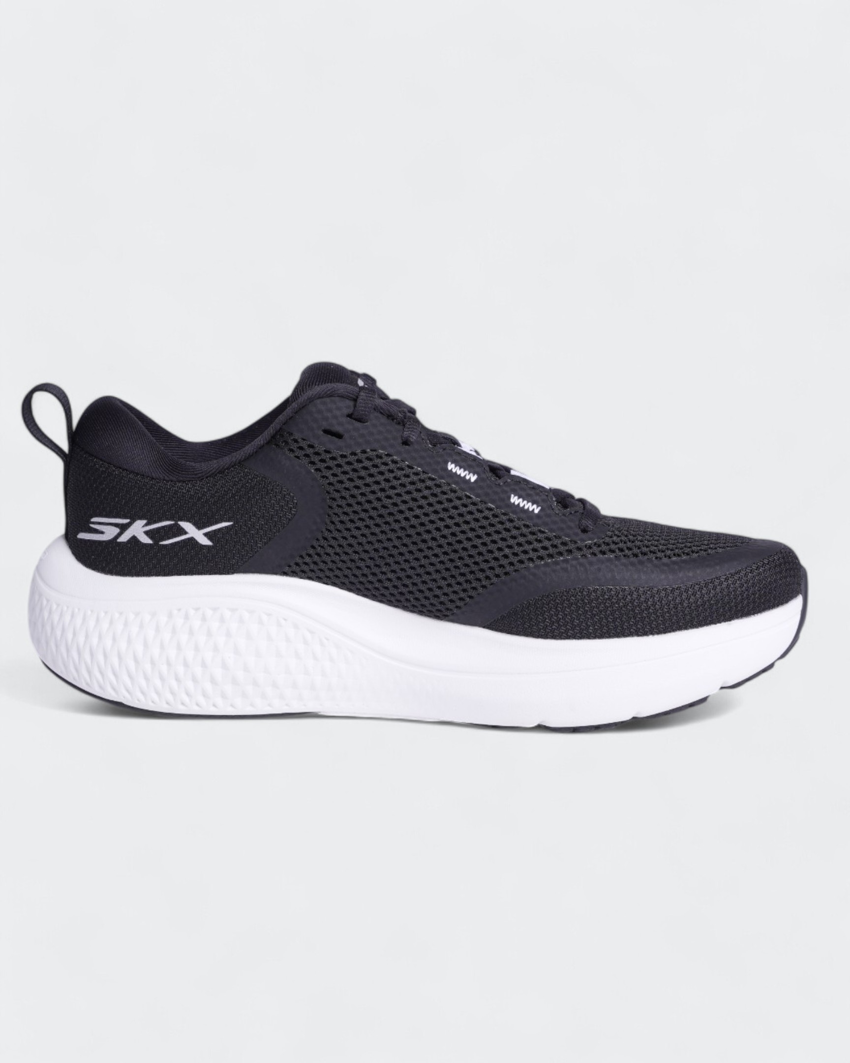 Chaussures Skechers Go Run Supersonic Max