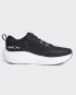 Chaussures Skechers Go Run Supersonic Max Chaussures Skechers Go Run Supersonic Max