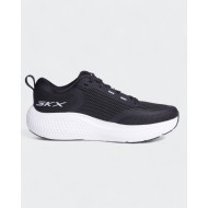 Chaussures Skechers Go Run Supersonic Max
