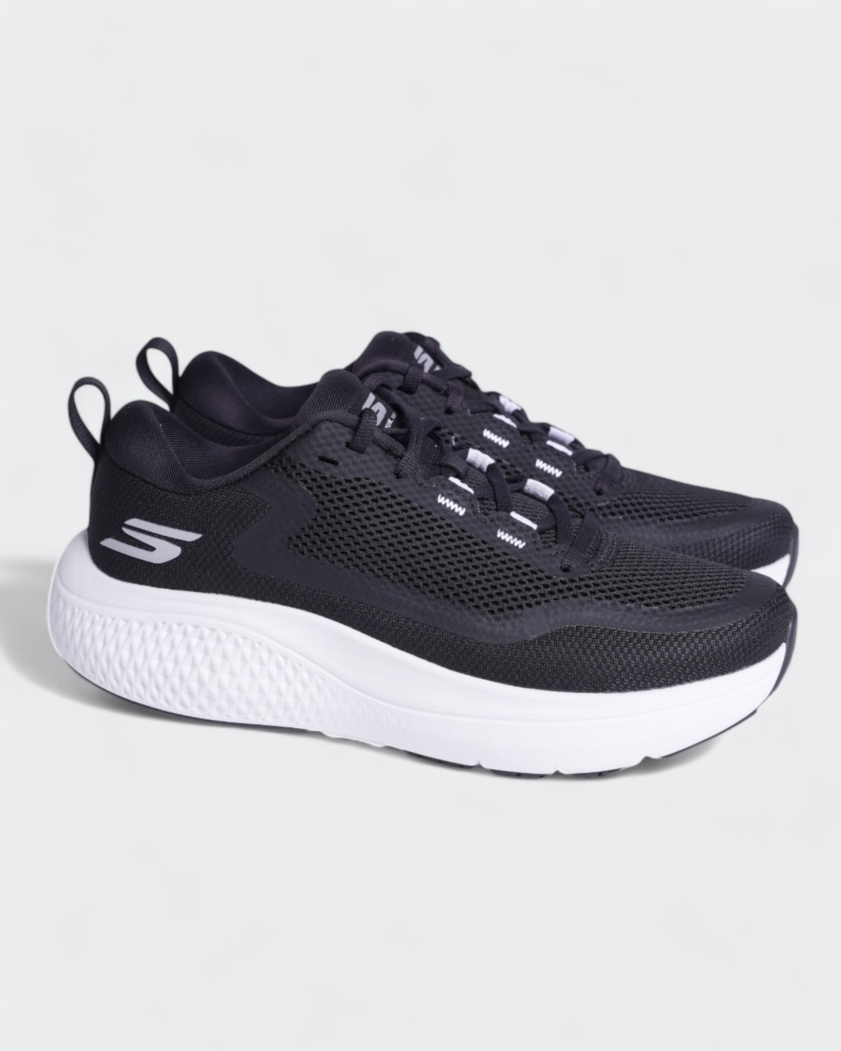 Chaussures Skechers Go Run Supersonic Max
