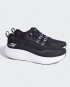 Chaussures Skechers Go Run Supersonic Max Chaussures Skechers Go Run Supersonic Max