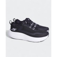 Chaussures Skechers Go Run Supersonic Max