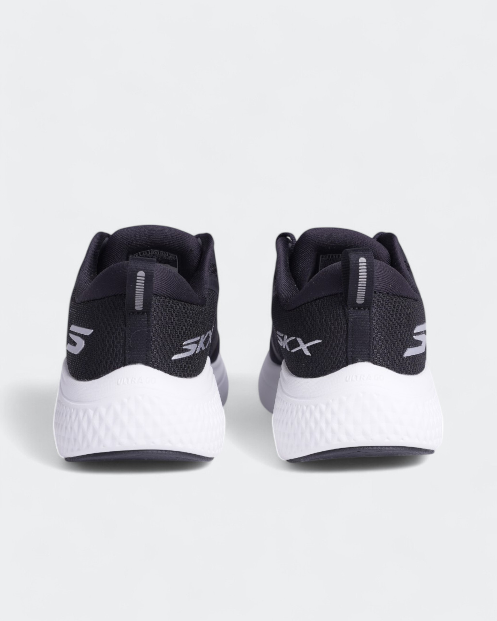 Chaussures Skechers Go Run Supersonic Max
