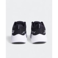 Chaussures Skechers Go Run Supersonic Max