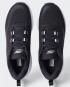 Chaussures Skechers Go Run Supersonic Max Chaussures Skechers Go Run Supersonic Max