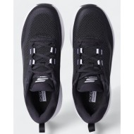 Chaussures Skechers Go Run Supersonic Max