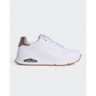 Chaussures Skechers Go Run Supersonic Max