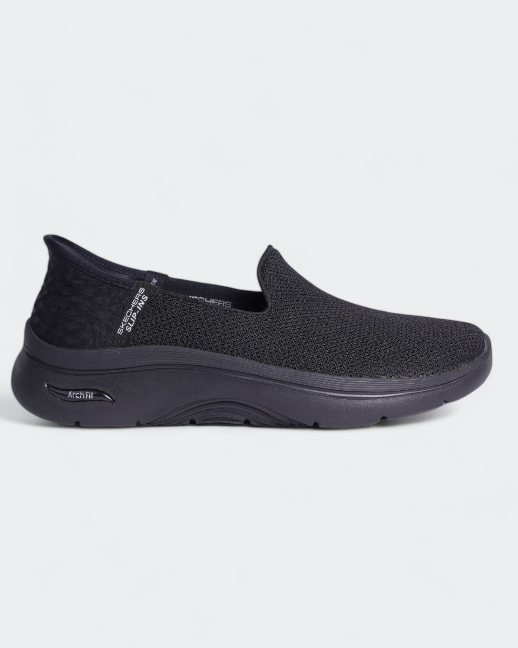 Chaussures Skechers Go Walk Arch Fit 2.0