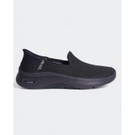 Chaussures Skechers Bobs Squad Chaos