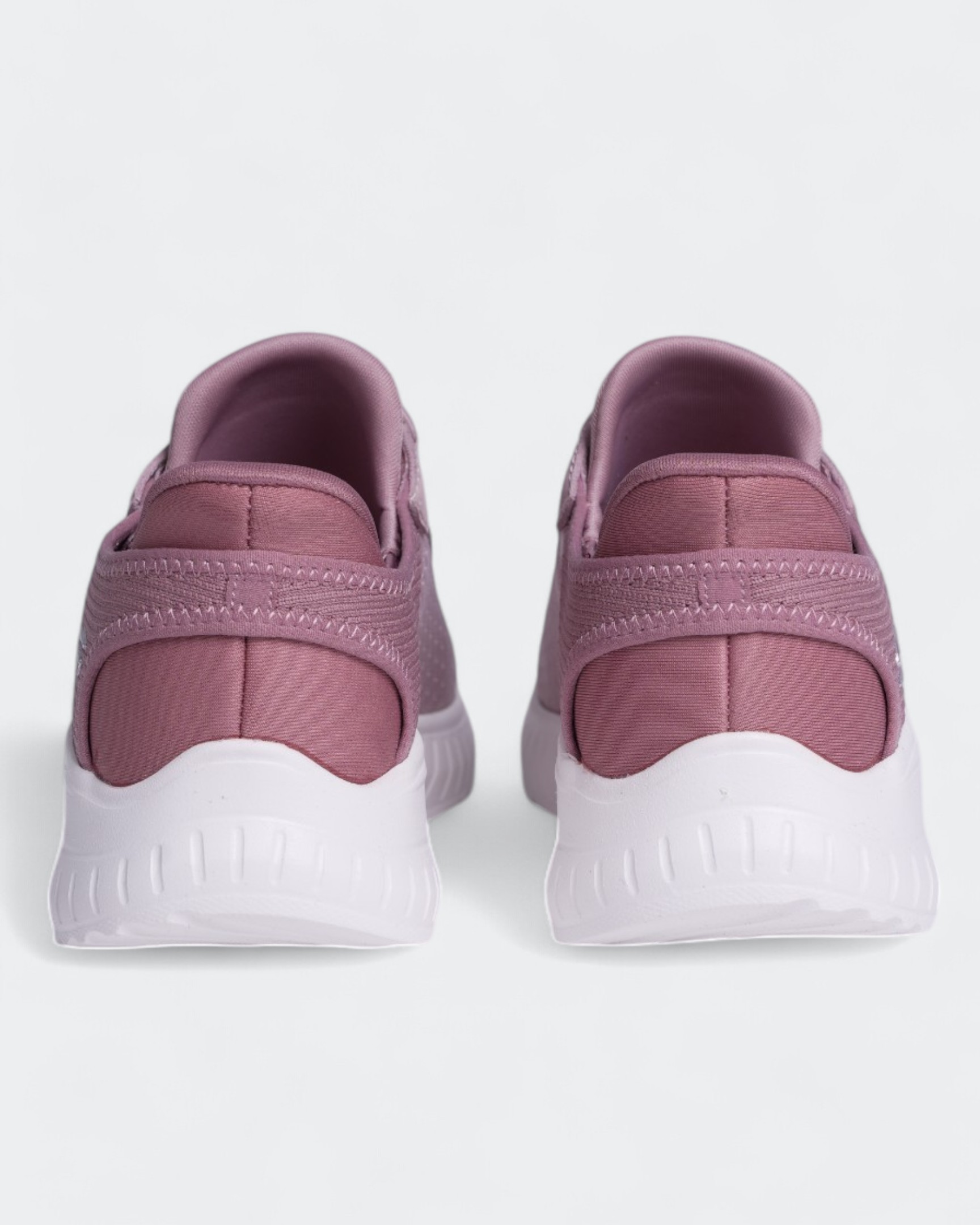Chaussures Skechers Bobs Squad Chaos