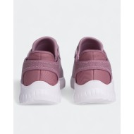 Chaussures Skechers Bobs Squad Chaos