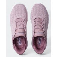 Chaussures Skechers Bobs Squad Chaos