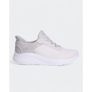 Chaussures Skechers Bobs Squad Chaos