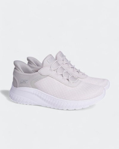 Chaussures Skechers Bobs Squad Chaos