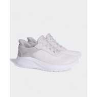 Chaussures Skechers Bobs Squad Chaos