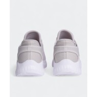 Chaussures Skechers Bobs Squad Chaos