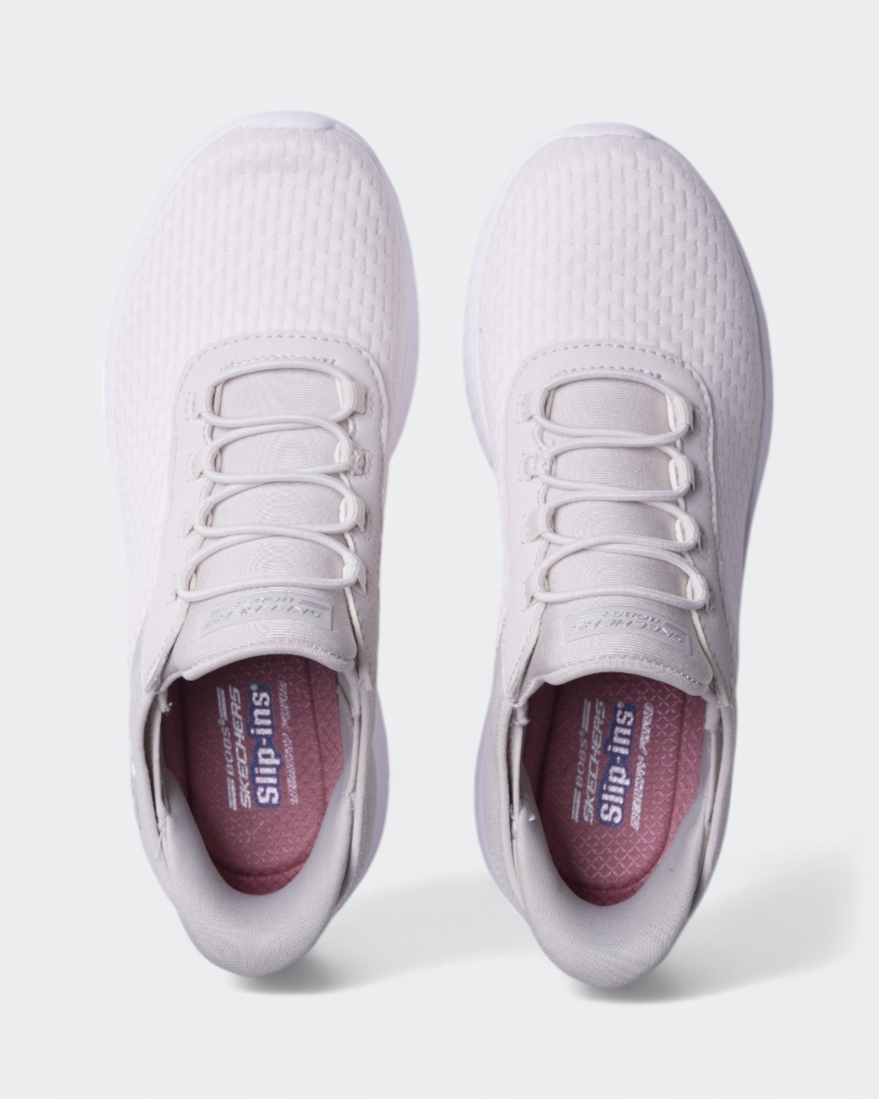 Chaussures Skechers Bobs Squad Chaos