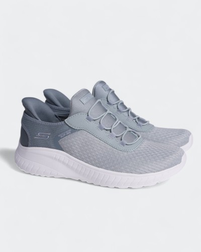 Chaussures Skechers Bobs Squad Chaos