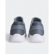 Chaussures Skechers Bobs Squad Chaos