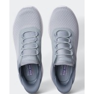 Chaussures Skechers Bobs Squad Chaos