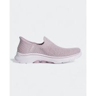 Chaussures Skechers Dlux Walker 2.0