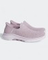 Chaussures Skechers Go Walk 7