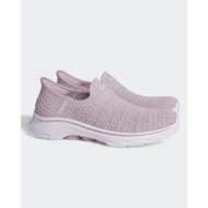 Chaussures Skechers Go Walk 7