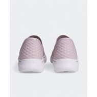 Chaussures Skechers Go Walk 7