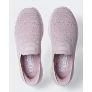 Chaussures Skechers Go Walk 7