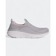 Chaussures Skechers Dlux Walker 2.0
