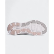 Chaussures Skechers Dlux Walker 2.0