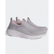 Chaussures Skechers Dlux Walker 2.0