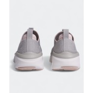 Chaussures Skechers Dlux Walker 2.0