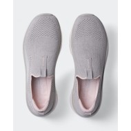 Chaussures Skechers Dlux Walker 2.0