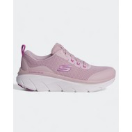Chaussures Skechers Dlux Walker 2.0 Chaussures Skechers Dlux Walker 2.0