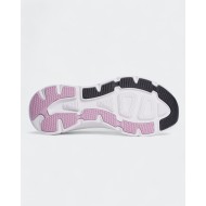 Chaussures Skechers Dlux Walker 2.0 Chaussures Skechers Dlux Walker 2.0