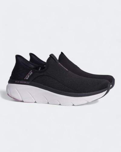 Chaussures Skechers Dlux Walker 2.0