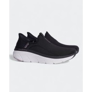 Chaussures Skechers Dlux Walker 2.0 Chaussures Skechers Dlux Walker 2.0
