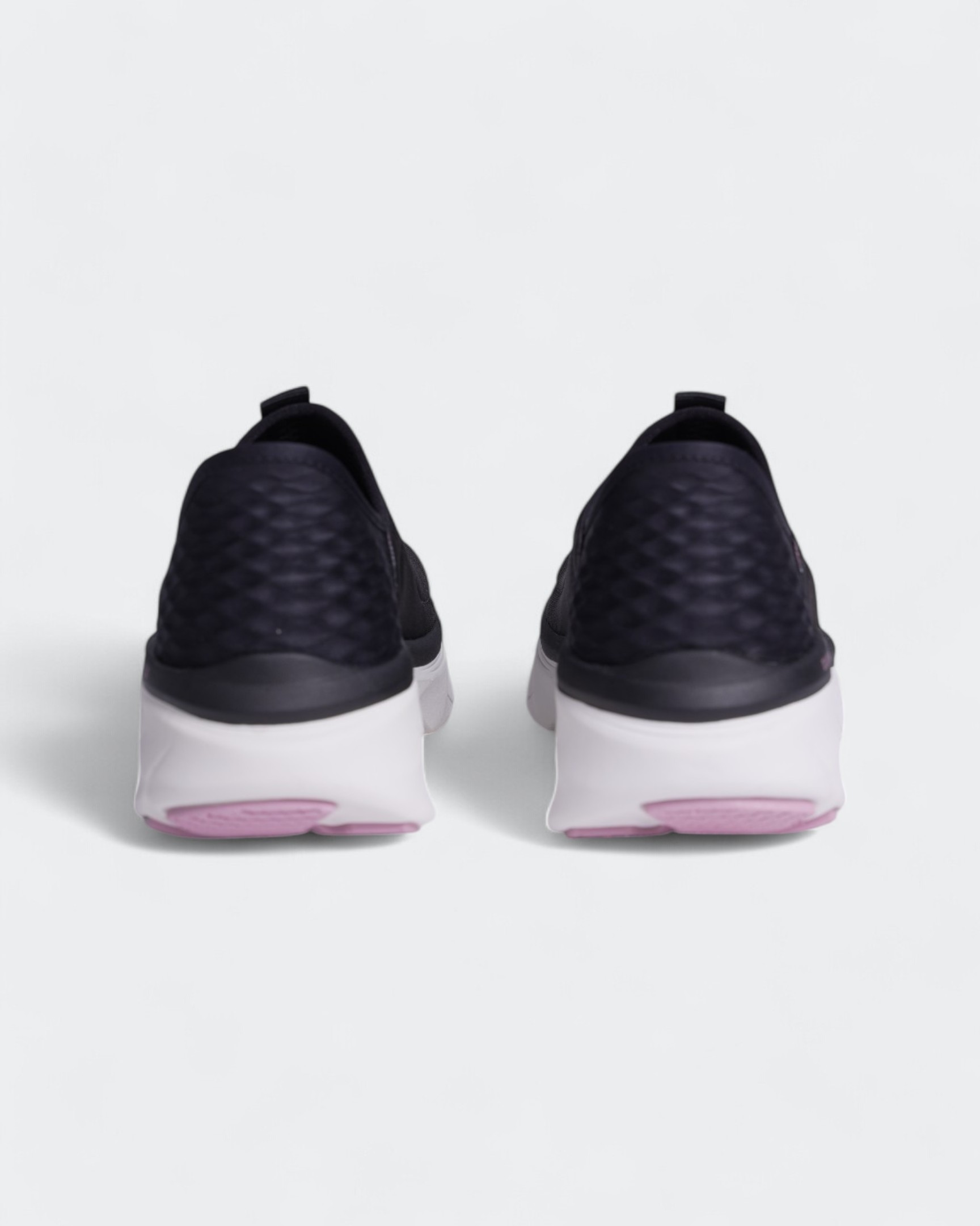 Chaussures Skechers Dlux Walker 2.0