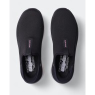 Chaussures Skechers Dlux Walker 2.0 Chaussures Skechers Dlux Walker 2.0