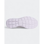 Chaussures Skechers Summits Chaussures Skechers Summits