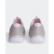 Chaussures Skechers Summits Chaussures Skechers Summits