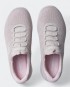Chaussures Skechers Summits